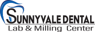 Sunnyvale Dental Lab & Milling Center